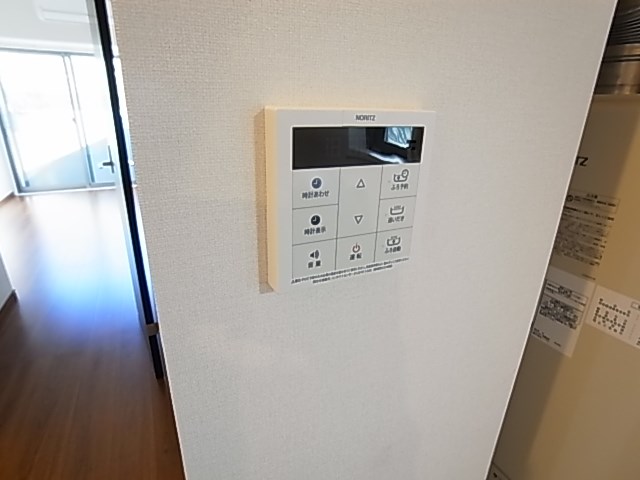 朱雀楼　東京 その他14