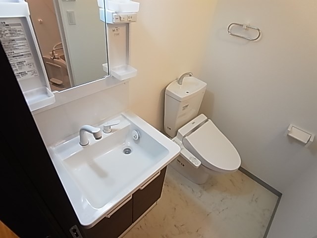 朱雀楼　東京 その他15