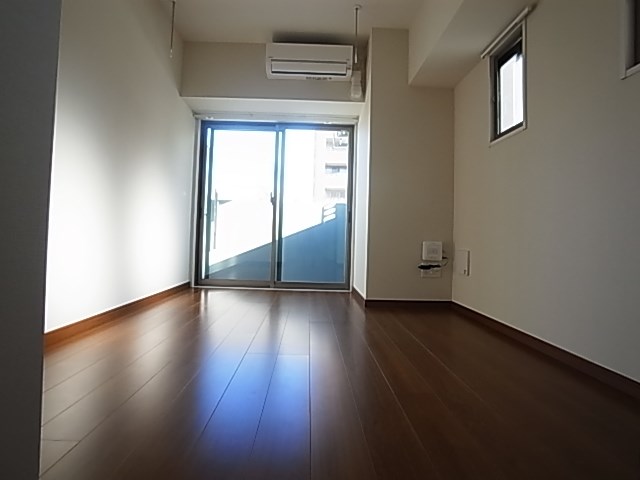 朱雀楼　東京 その他1