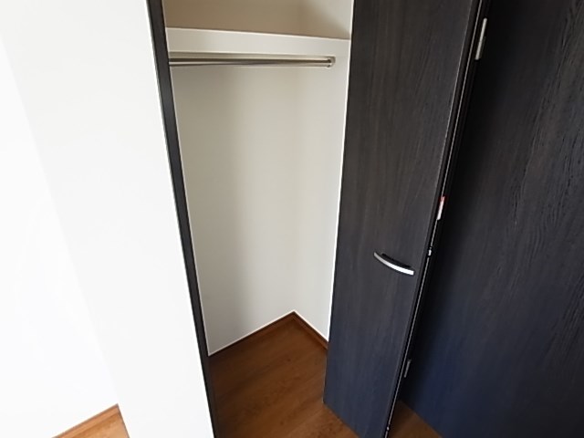 朱雀楼　東京 その他2