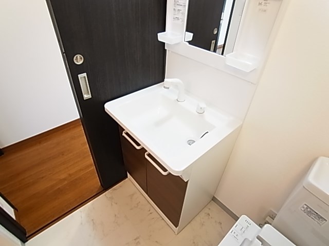 朱雀楼　東京 その他3