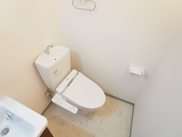 朱雀楼　東京 その他4