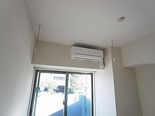 朱雀楼　東京 その他7