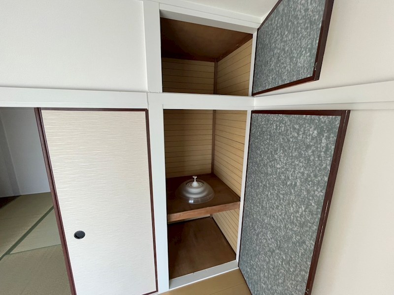 こじまマンション その他2
