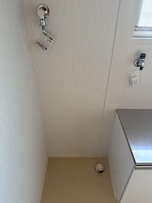 こじまマンション その他4