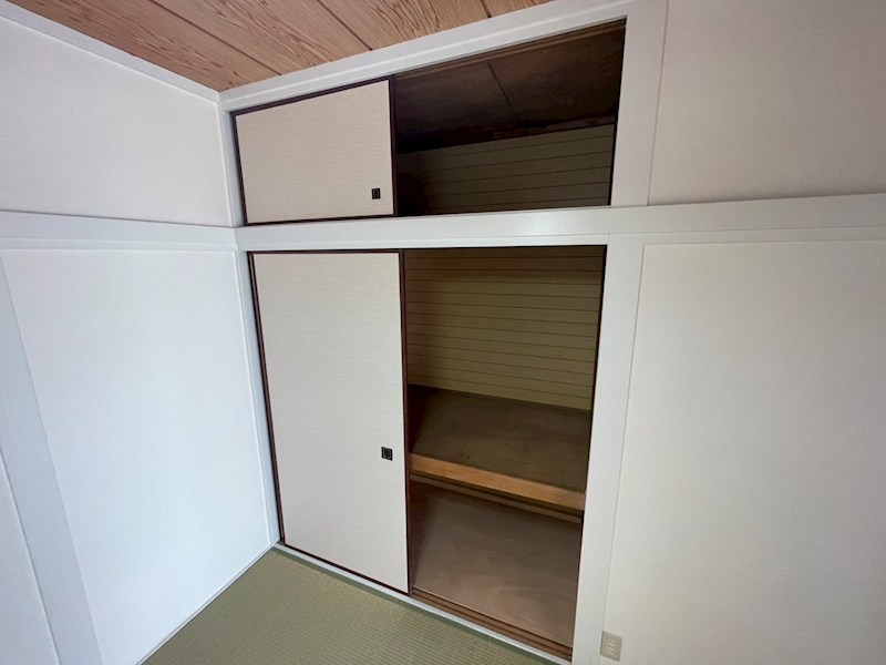 こじまマンション その他5