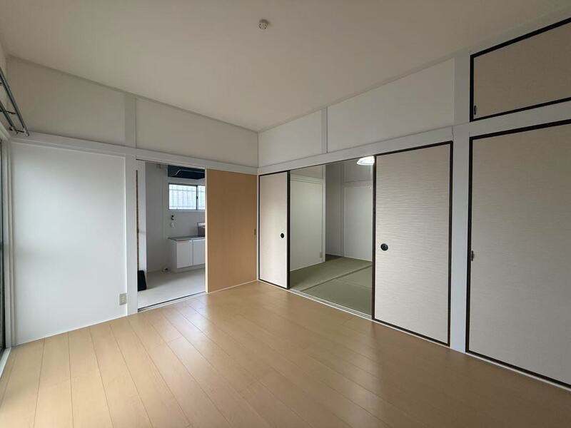こじまマンション その他6