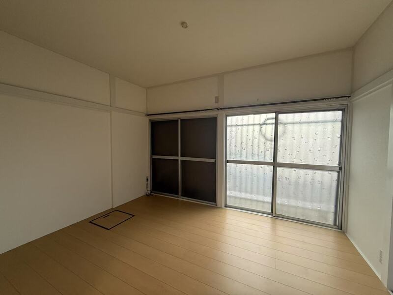 こじまマンション その他7