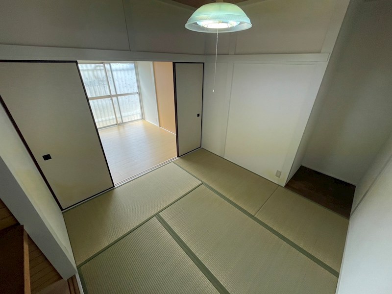 こじまマンション その他7