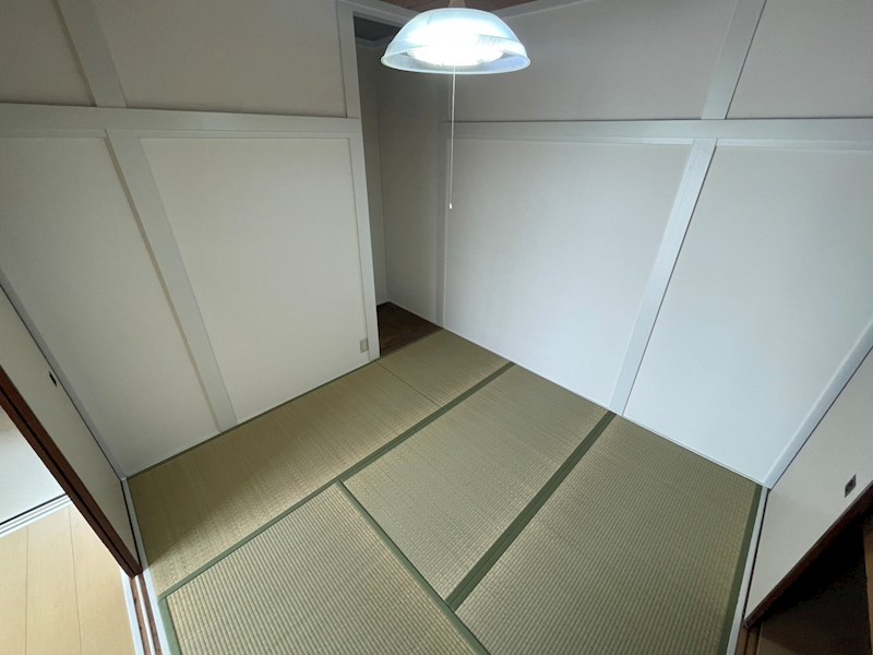 こじまマンション その他8