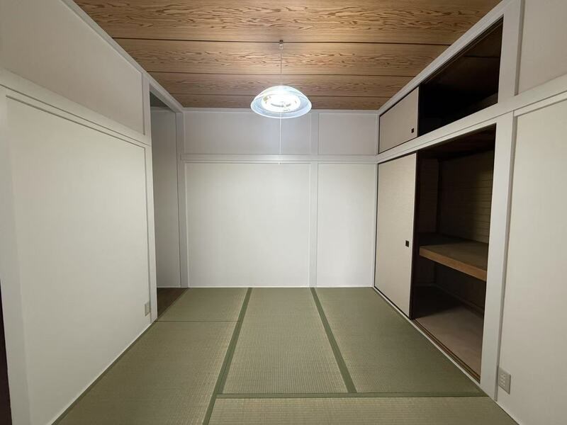 こじまマンション その他8