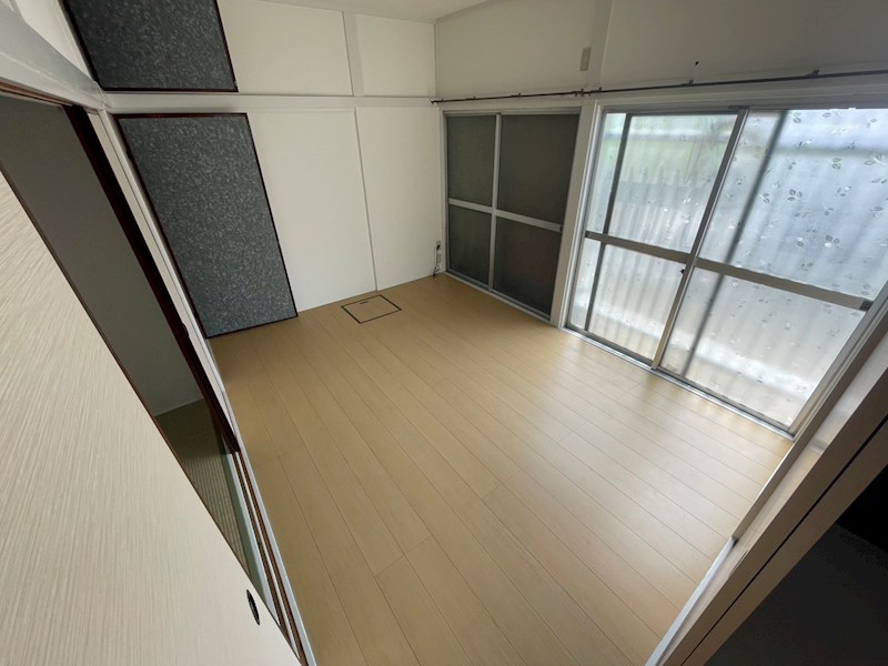 こじまマンション その他13