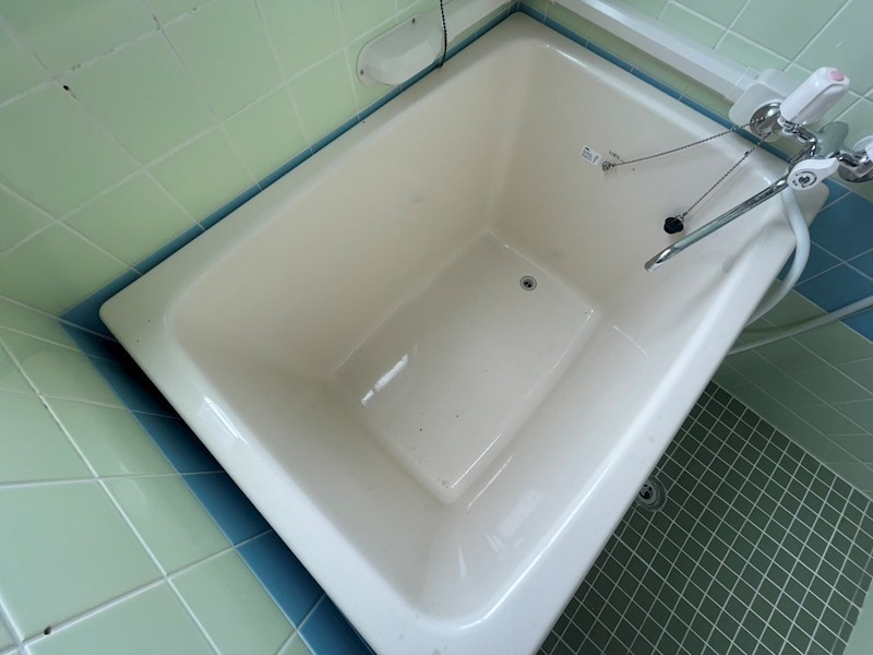 こじまマンション その他14