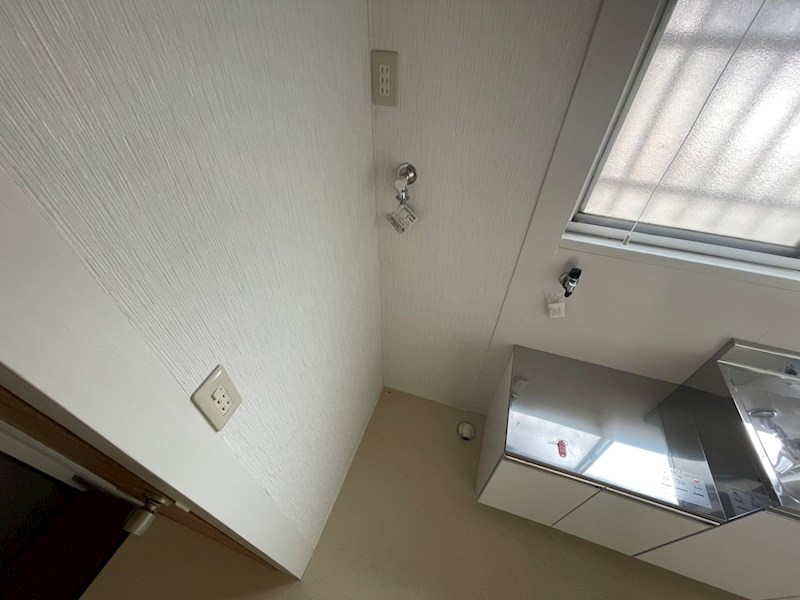 こじまマンション その他16