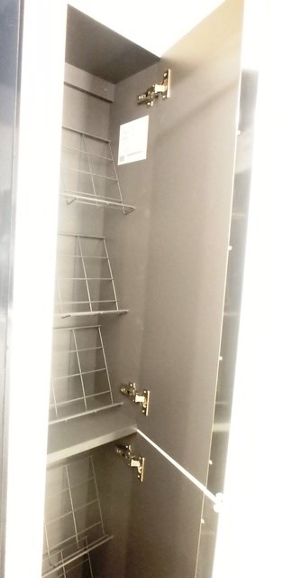 西馬橋マンション その他4