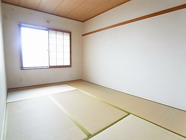 河北松戸ハイツ その他4