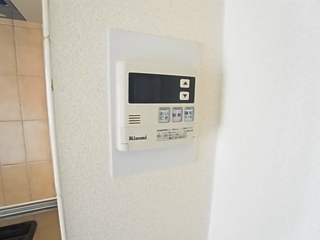 河北松戸ハイツ その他7