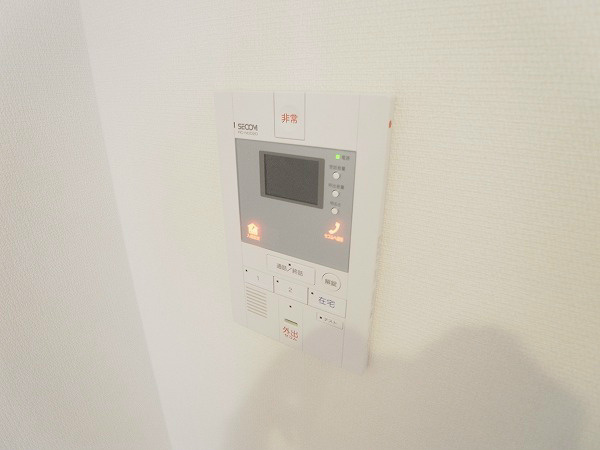 リブリ・杉田 その他4
