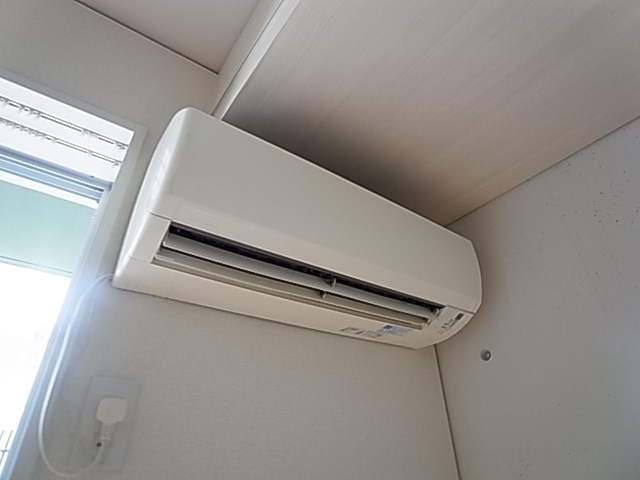 ノワールブラン その他3