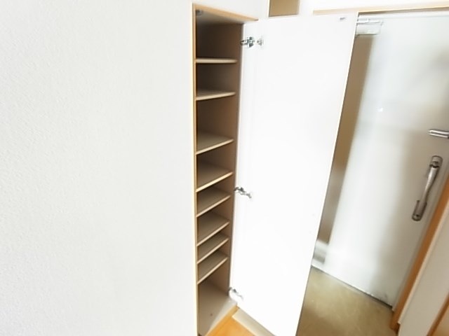 サウスイースト その他8