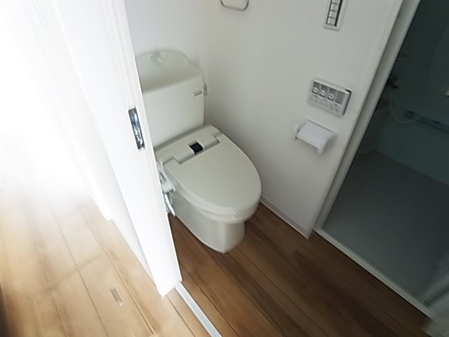 エルスタンザ東綾瀬ＤＥＵＸ その他1