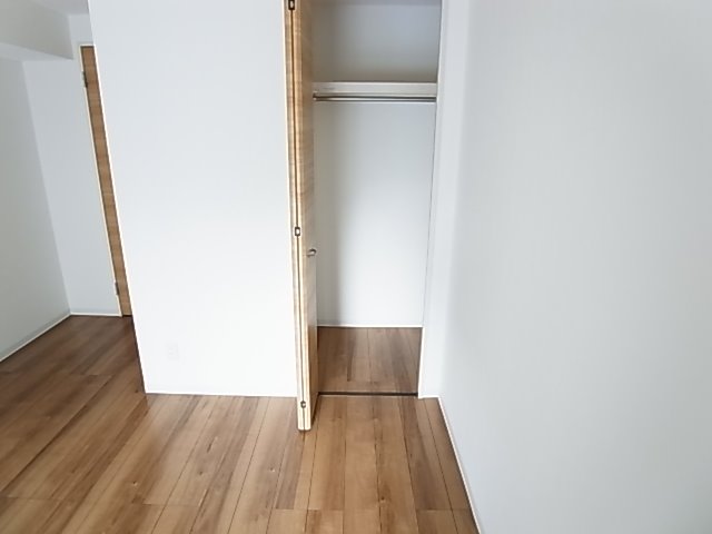 エルスタンザ東綾瀬ＤＥＵＸ その他3