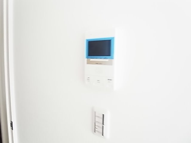エルスタンザ東綾瀬ＤＥＵＸ その他4