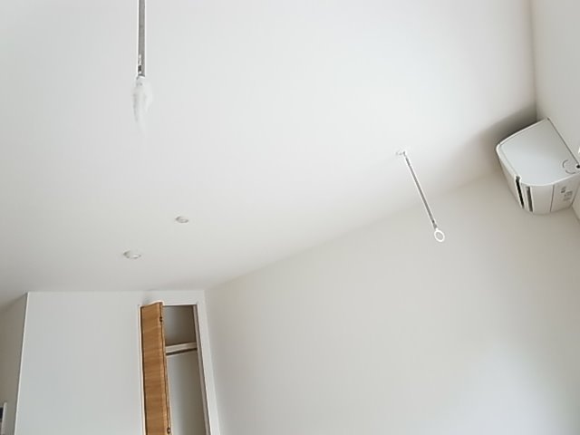 エルスタンザ東綾瀬ＤＥＵＸ その他8