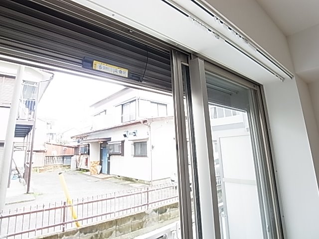 エルスタンザ東綾瀬ＤＥＵＸ その他9