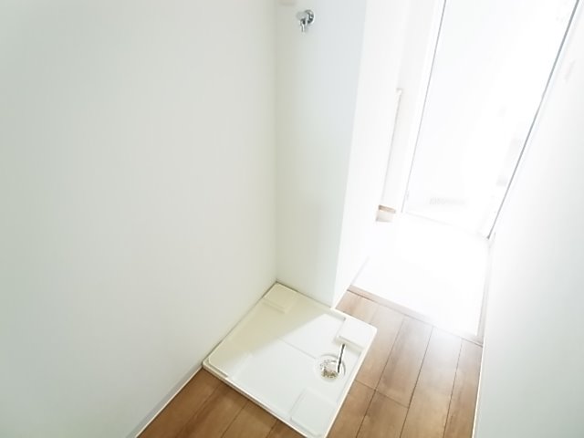 エルスタンザ東綾瀬ＤＥＵＸ その他11