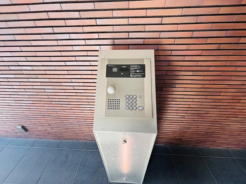 ノワールブラン その他外観3