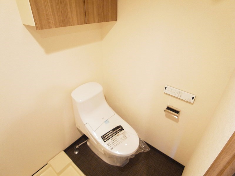 MAXIV　KOHOKU　ALEGRIA　COURT その他1