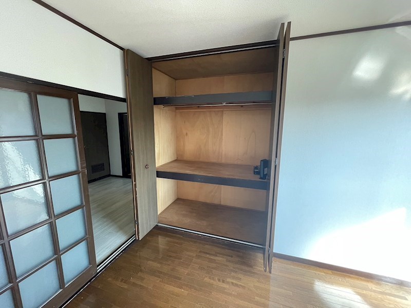 ヴィラ小溝 その他3
