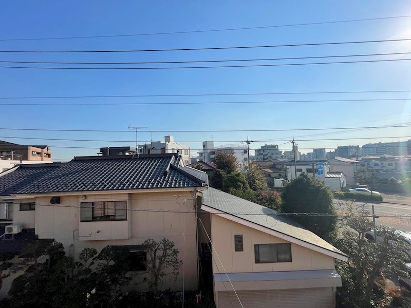 ヴィラ小溝 その他5