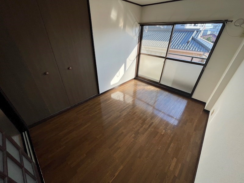 ヴィラ小溝 その他9