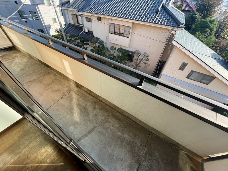 ヴィラ小溝 その他10