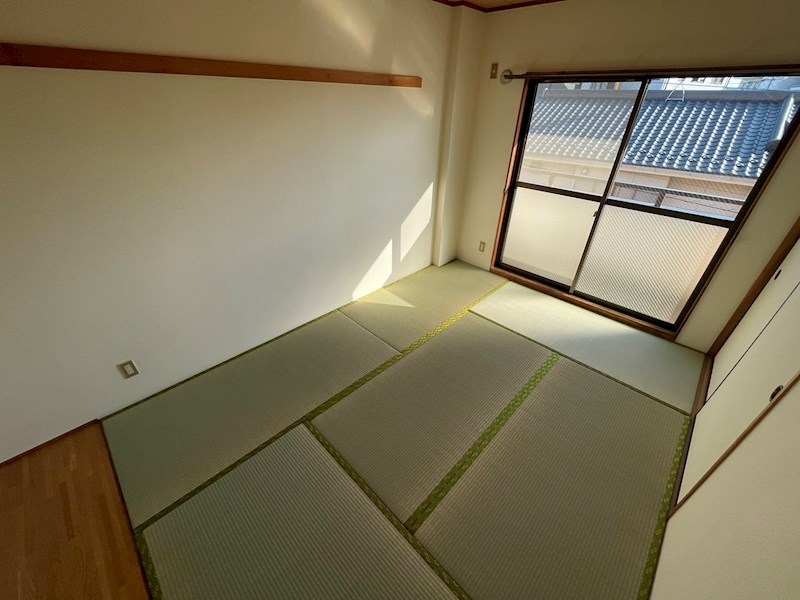 ヴィラ小溝 その他18