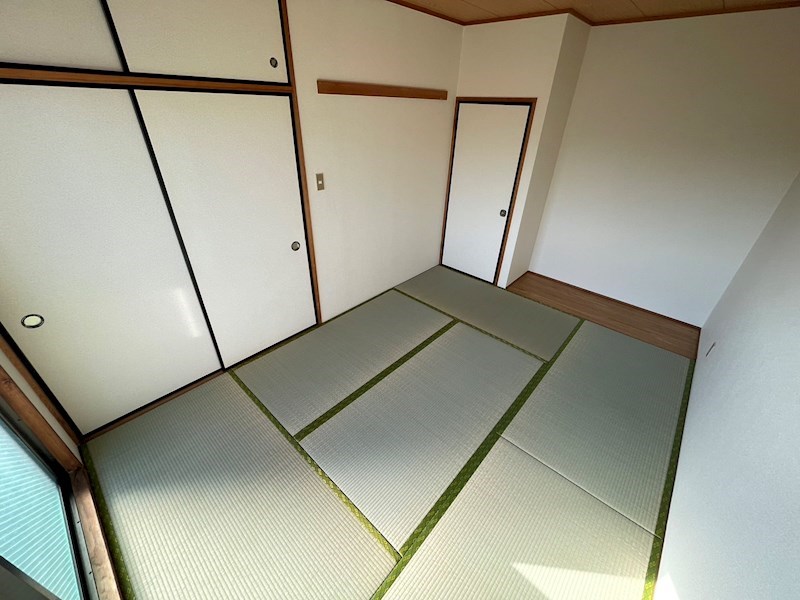 ヴィラ小溝 その他19