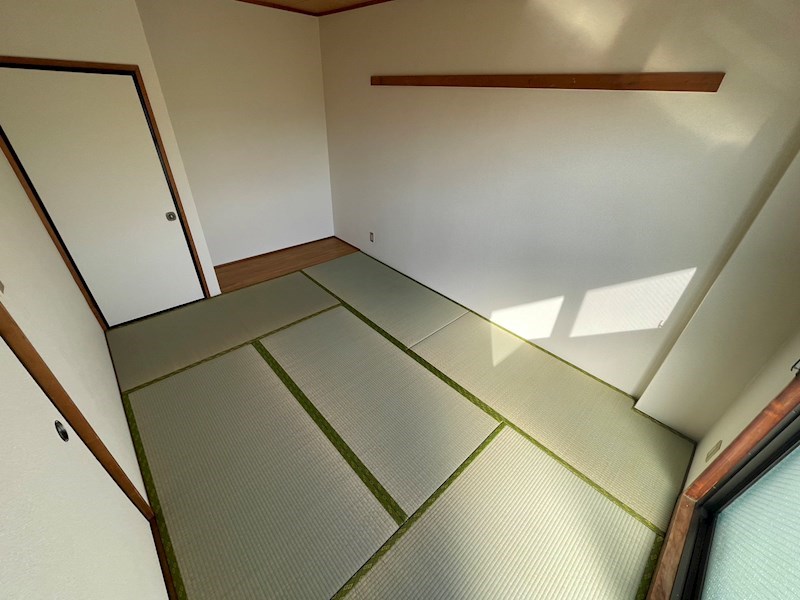 ヴィラ小溝 その他20