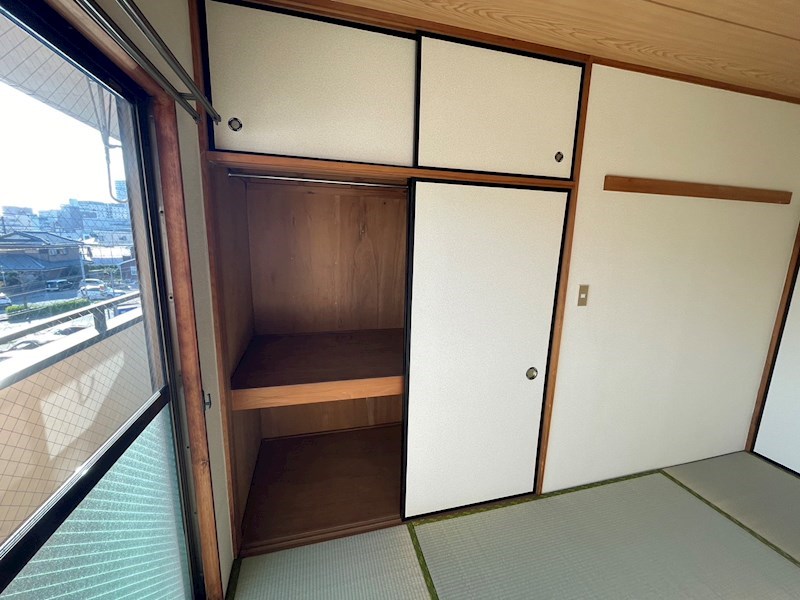 ヴィラ小溝 その他21