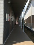リブリ・ＡＬＢＥＲＯ その他外観2