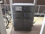 リブリ・ＡＬＢＥＲＯ その他外観3
