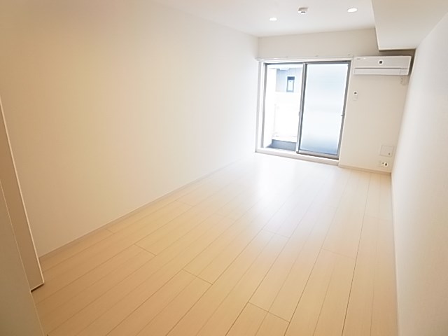 リブリ・ＡＬＢＥＲＯ その他7