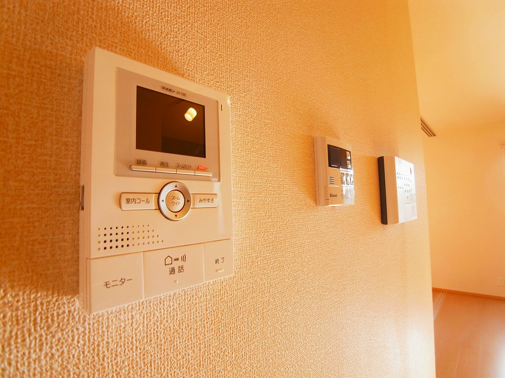 リアン  その他4