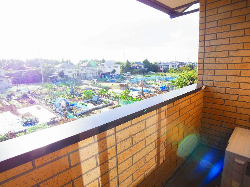 リアン  その他9
