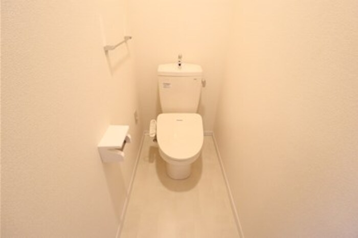 グリーンシャトルＢ その他1