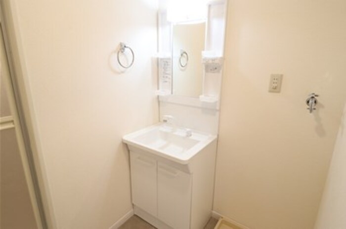 グリーンシャトルＢ その他2