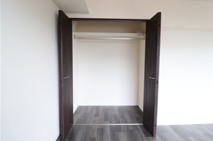 グリーンシャトルＢ その他3