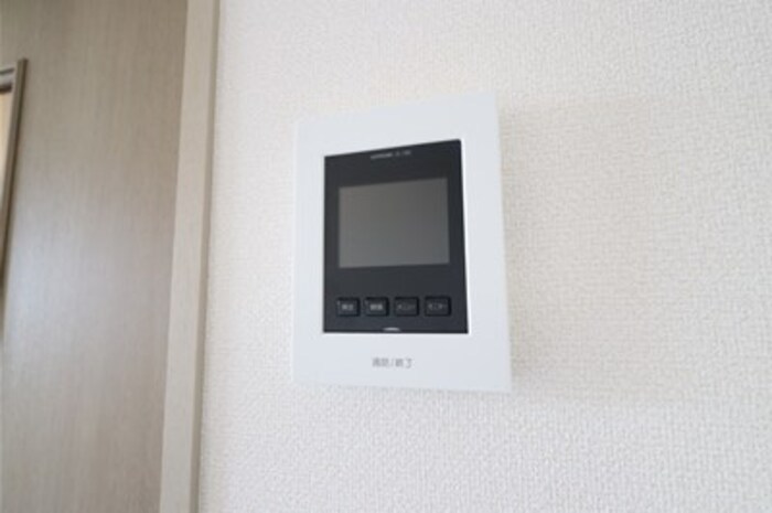 グリーンシャトルＢ その他4