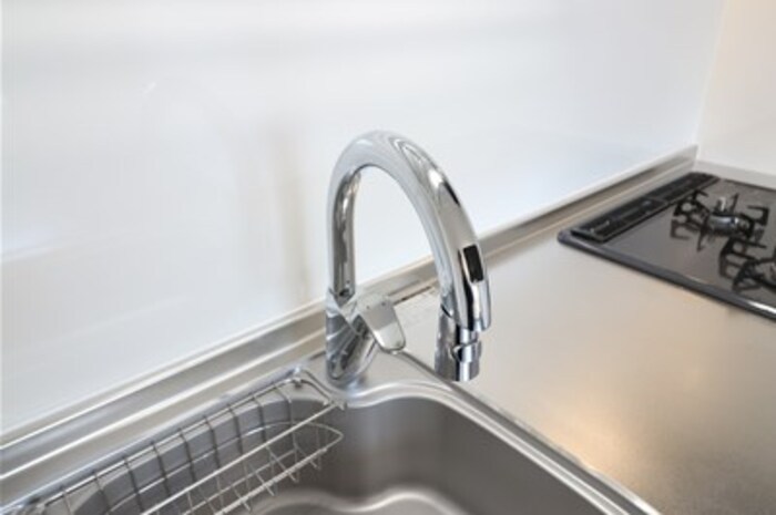 グリーンシャトルＢ その他5